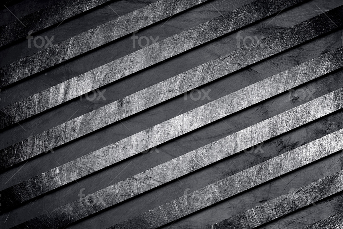 76 Metal Textures and Backgrounds, a Texture Graphic by PSDgraphics (Photo 7 of 27)