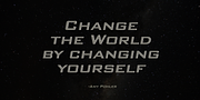 Banker Square, a Sans Serif Font by FontSite Inc. (Thumbnail 4 of 4)