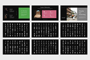 Qozu : Travel Keynote, a Presentation Template by Punkl Camp (Thumbnail 5 of 9)