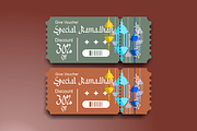 Khumairoh, a Handwritten Font by zamjumps (Thumbnail 4 of 11)