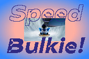 CS Garth Pixel, a Sans Serif Font by Craft Supply Co. (Thumbnail 5 of 8)