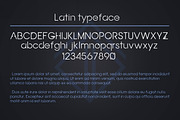 Mini font bundle + all bonus, a Font by Fractal fonts & graphics (Thumbnail 29 of 32)