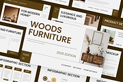 Furniture, a Presentation Template by SquidPixey (Thumbnail 5 of 6)