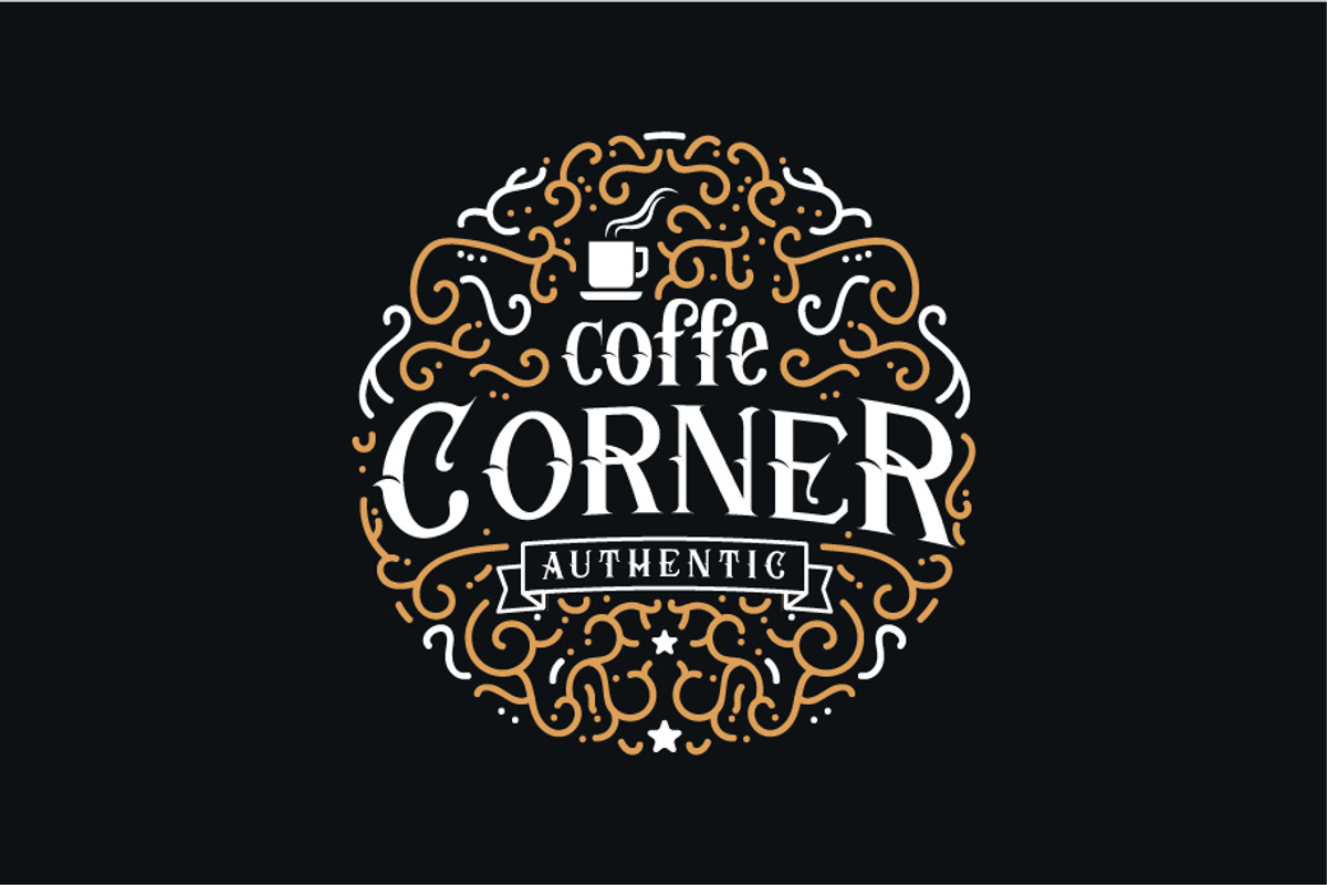 Corner Stone preview 4