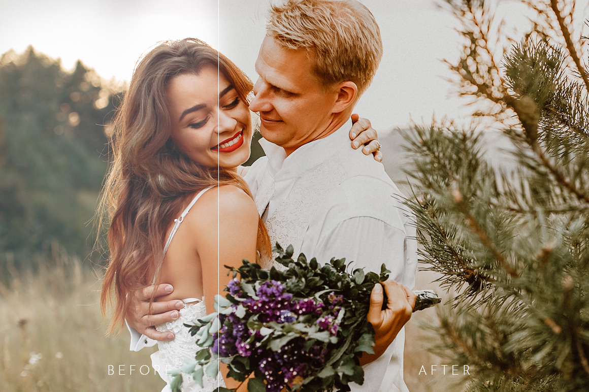 750+ Lightroom Mobile Presets Pack, an Action Add-On by PixelHive Pro (Photo 29 of 113)