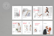 Crimson Project Portfolio, a Brochure Template by Form Fabrique (Thumbnail 16 of 17)