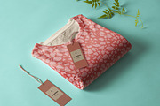 Terrazzo Vectorial Patterns, a Pattern Graphic by Bouchard Designs (Thumbnail 4 of 7)
