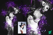 Epic Fx Bundle, an Action Add-On by Amorjesu.com (Thumbnail 45 of 50)