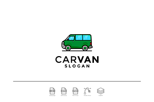 car logo design, a Branding & Logo Template by Balakosa.std