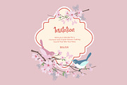 Outline Delighta Aesthetic Font, a Script Font by Letterena Studios Script (Thumbnail 9 of 20)
