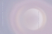 Gradient Backgrounds.Textured Grain, a Background Graphic by NatalieArtsDenysenko (Thumbnail 11 of 11)