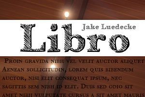 Libro