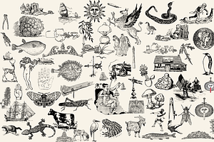 300 TATTOO DESIGNS