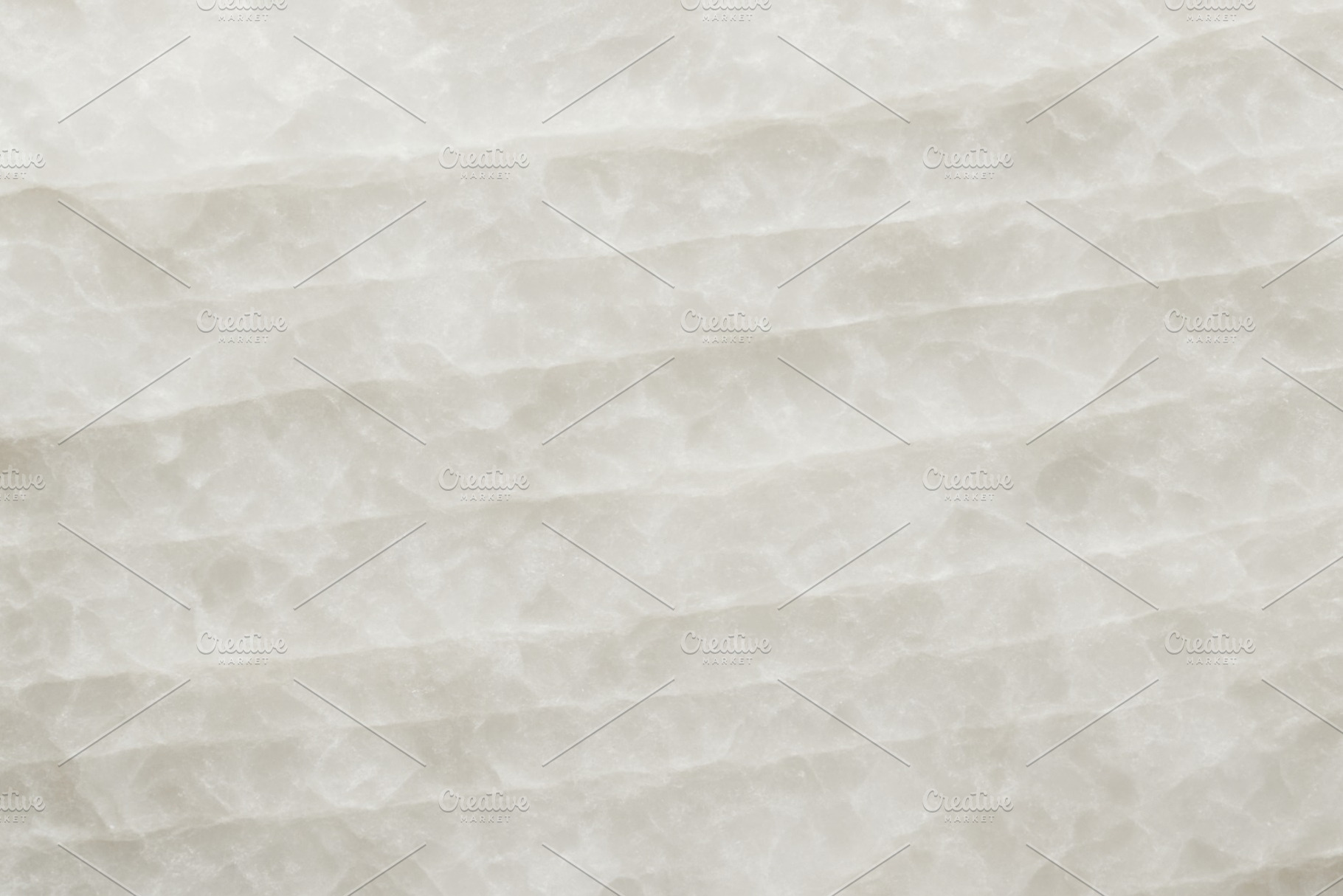 Textured white stone background with subtle layers, perfect for, a Photo by Dvoevnore photos