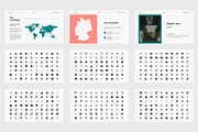 Radu : Cyber Security Google Slides, a Presentation Template by Punkl Camp (Thumbnail 5 of 9)