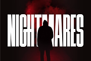 Further - Tall Sans Display Font, a Sans Serif Font by Pian45 Studio (Thumbnail 2 of 8)