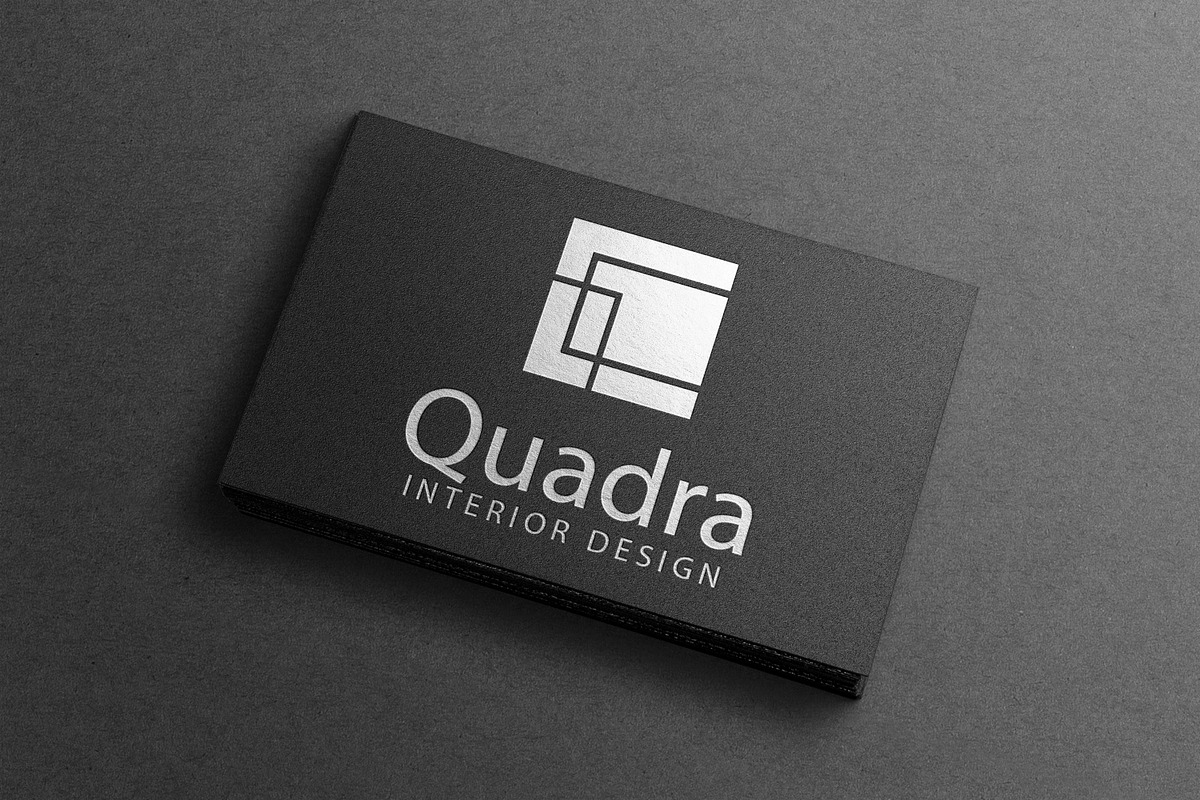 Golden-Black | Business Card Mock-up, a Product Mockup by CleanLines (Photo 4 of 6)