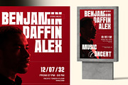 VORKA - Headline Display Typeface, a Serif Font by StoricType (Thumbnail 18 of 24)