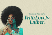 Editorial Revival Serif (70 fonts), a Serif Font by MaxArt Foundry (Thumbnail 19 of 30)