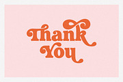 Magic Vintage Font Serif, a Serif Font by HansCo Studio (Thumbnail 12 of 12)