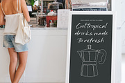 Workspace Relaxed Natural Flow, a Handwritten Font by operatype.co (Thumbnail 6 of 15)