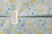 Woman Mystery & GRL Power BUNDLE, an Object Graphic by Ruslana Lubenets (Thumbnail 24 of 123)