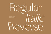 CS Antire – Clean Sans Serif, a Sans Serif Font by Craft Supply Co. (Thumbnail 3 of 8)