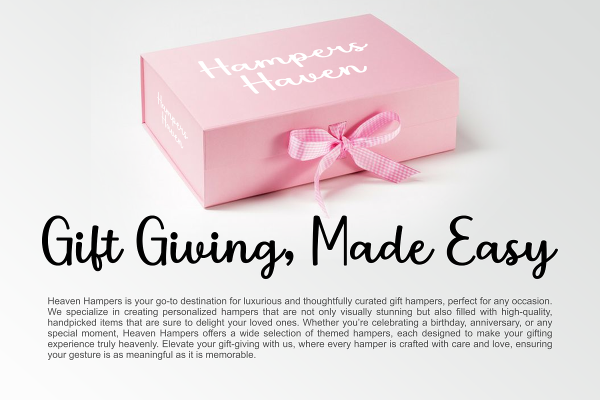 Taskyna - Modern Script Font, a Script Font by Imiftype Studio (Photo 3 of 10)