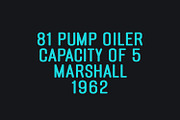 Hello Stuntic Modern Rounded Sans, a Sans Serif Font by Maulana Creative (Thumbnail 3 of 7)