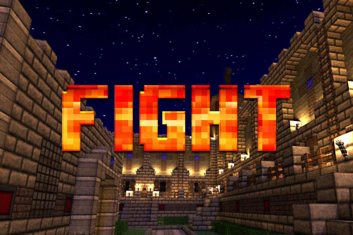 8-Bit Arcade Photoshop Layer Styles, a Layer Style Add-On by Creativenauts (Photo 1 of 6)