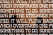 Henk Singer Slab Serif Font, a Slab Serif Font by Storytype Studio (Thumbnail 11 of 15)