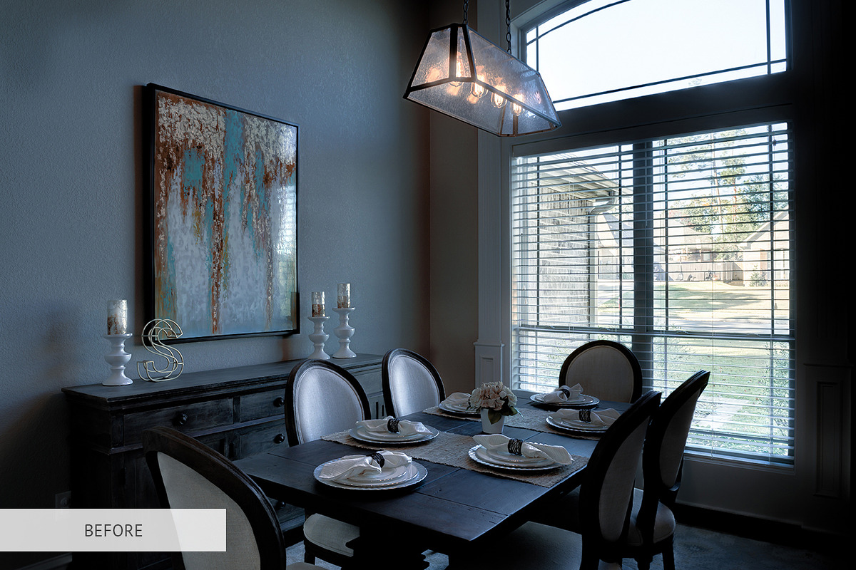 Interior Photography Lr Presets, a Plug-in Add-On by FixThePhoto (Photo 24 of 33)