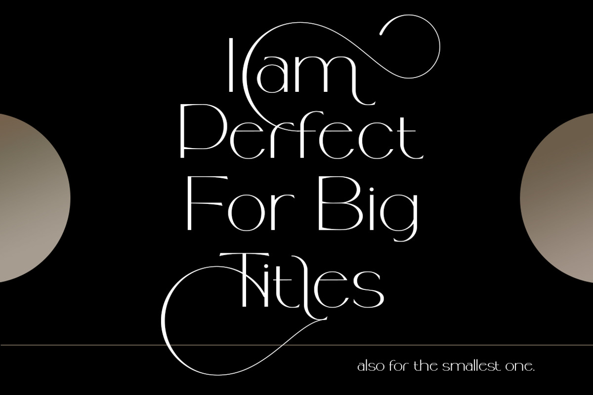 Crayond, a Sans Serif Font by Dora Typefoundry (Photo 2 of 14)