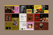 Jacfueś Keynote Template, a Presentation Template by Compaq_Creative (Thumbnail 8 of 11)
