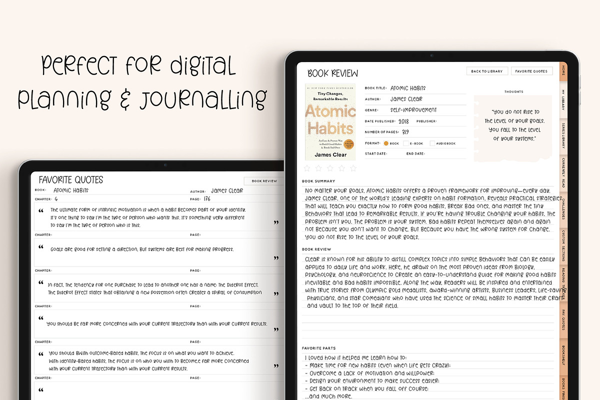 Playful Pages - A Quirky Font, a Handwritten Font by Kaya Fonts (Photo 30 of 33)