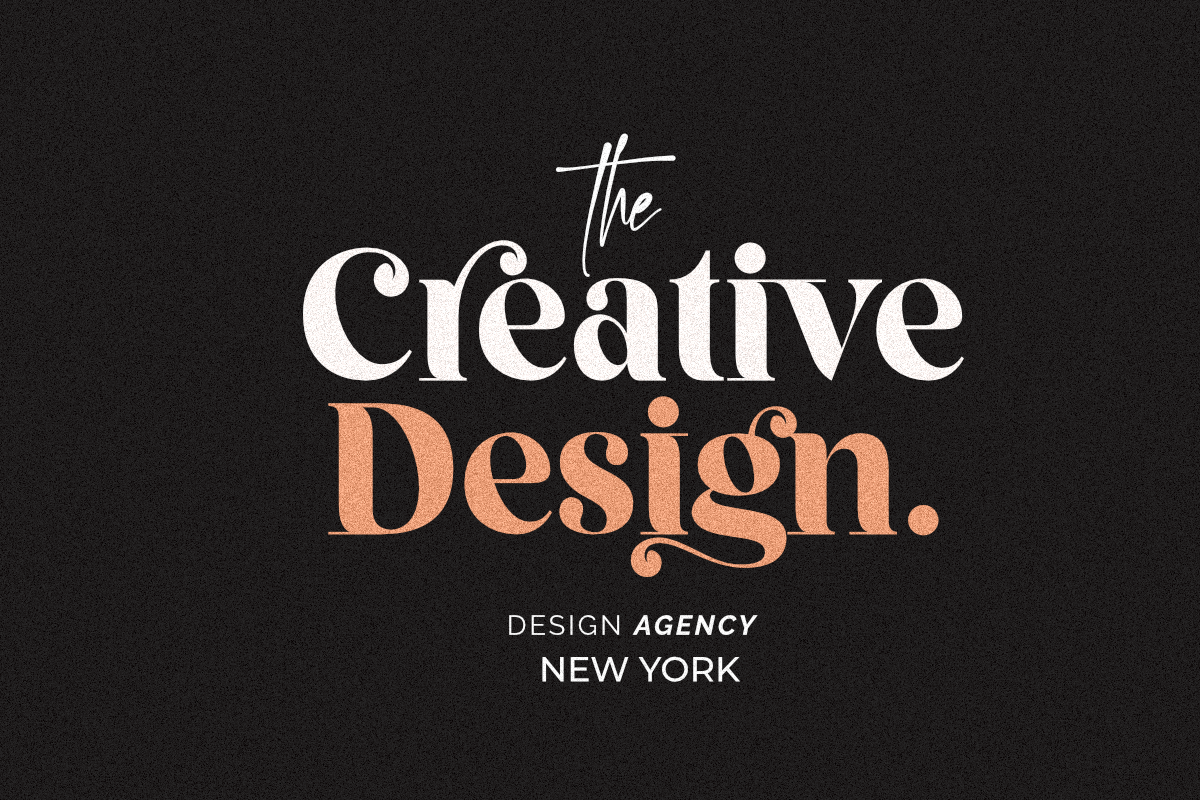 Fragille Modern Serif, a Serif Font by Silverdav (Photo 3 of 10)