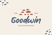 Good Romance - Natural Handwritten, a Script Font by Good Java Studio (Thumbnail 3 of 12)