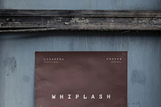 Urban Poster Mock-up, an Advertising Mockup by zippypixelstudio (Thumbnail 7 of 13)
