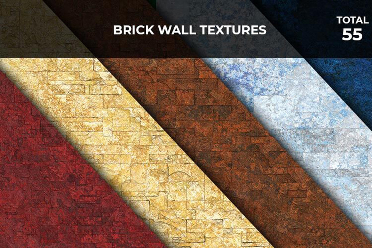 3600 Backgrounds And Textures, a Texture Graphic by dotstudio (Photo 12 of 25)