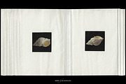 Flip Album Plastic Pocket Mockups, a Books & Magazine Mockup by Studio Viita (Thumbnail 7 of 11)