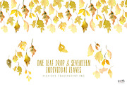 The Great Autumn Harvest, an Illustration by Kim Thoa Designs (Thumbnail 6 of 10)