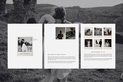 Photographer Pricing Guide Template, a Marketing Template by Blush Created (Thumbnail 14 of 19)