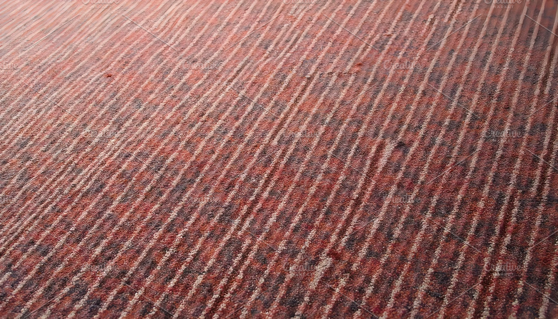 Realistic HD Carpet Background with, a Photo by LOGOCREATIVE