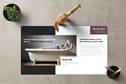 Naimen Presentation Template, a Presentation Template by Dedijuniadi (Thumbnail 2 of 2)