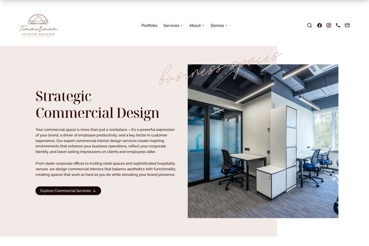 Speedwell - Next.js SEO Template, a React Template by Web•Plant•Media (Photo 16 of 22)