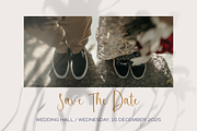 Vallimah - Organic Script Font, a Script Font by Bartama Graphic (Thumbnail 3 of 11)