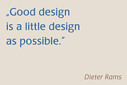 Pontia Sans Font Family, a Sans Serif Font by Bart Wesolek (Thumbnail 5 of 11)