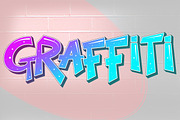Apple ii - Display Font, a Font by Fontcastle (Thumbnail 5 of 8)