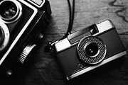 Perfect Products Lightroom Presets, an Action Add-On by I & M Lightroom Presets (Thumbnail 6 of 12)