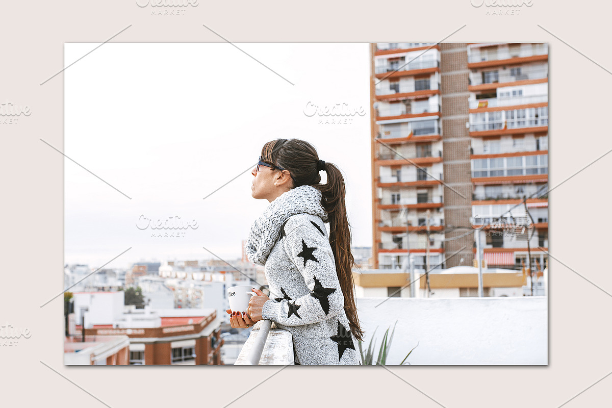 Autumn lifestyle, photo bundle II, a Holiday Photo by JAY MID IMAGE (Photo 3 of 19)